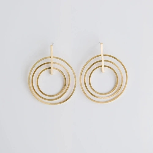 Miller Earrings