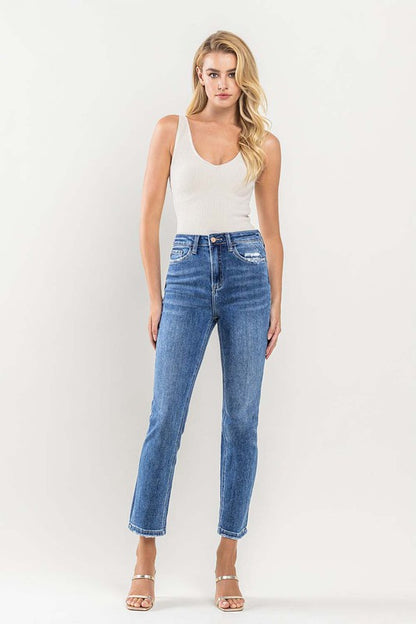 Shirley Jeans