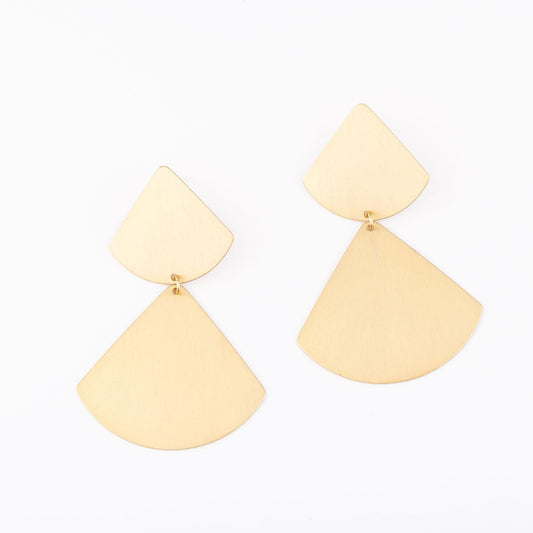 Jackie Earrings