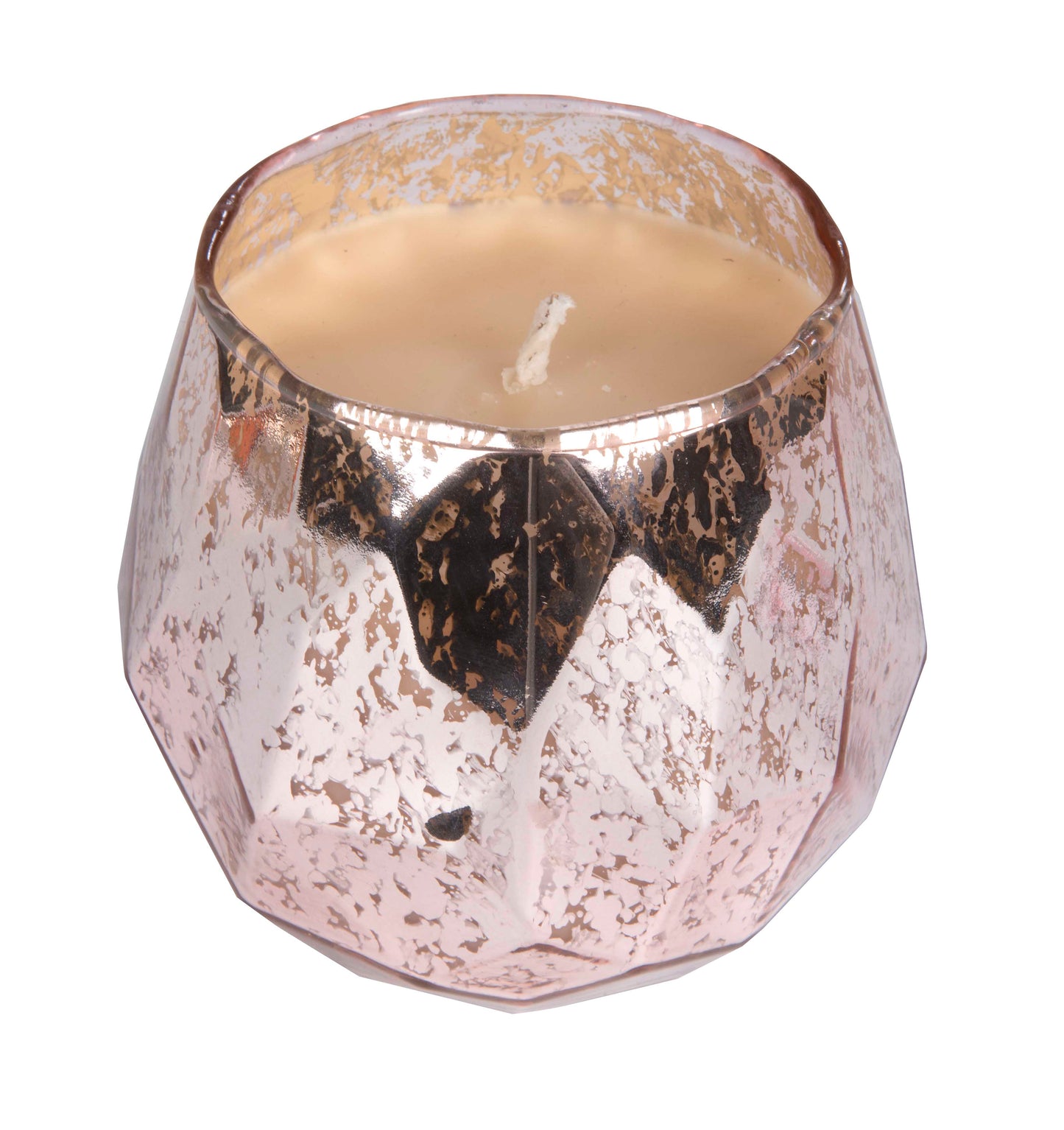 Sweet Grace Collection Candle #011