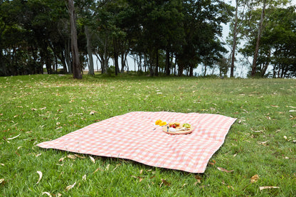 Picnic Blanket