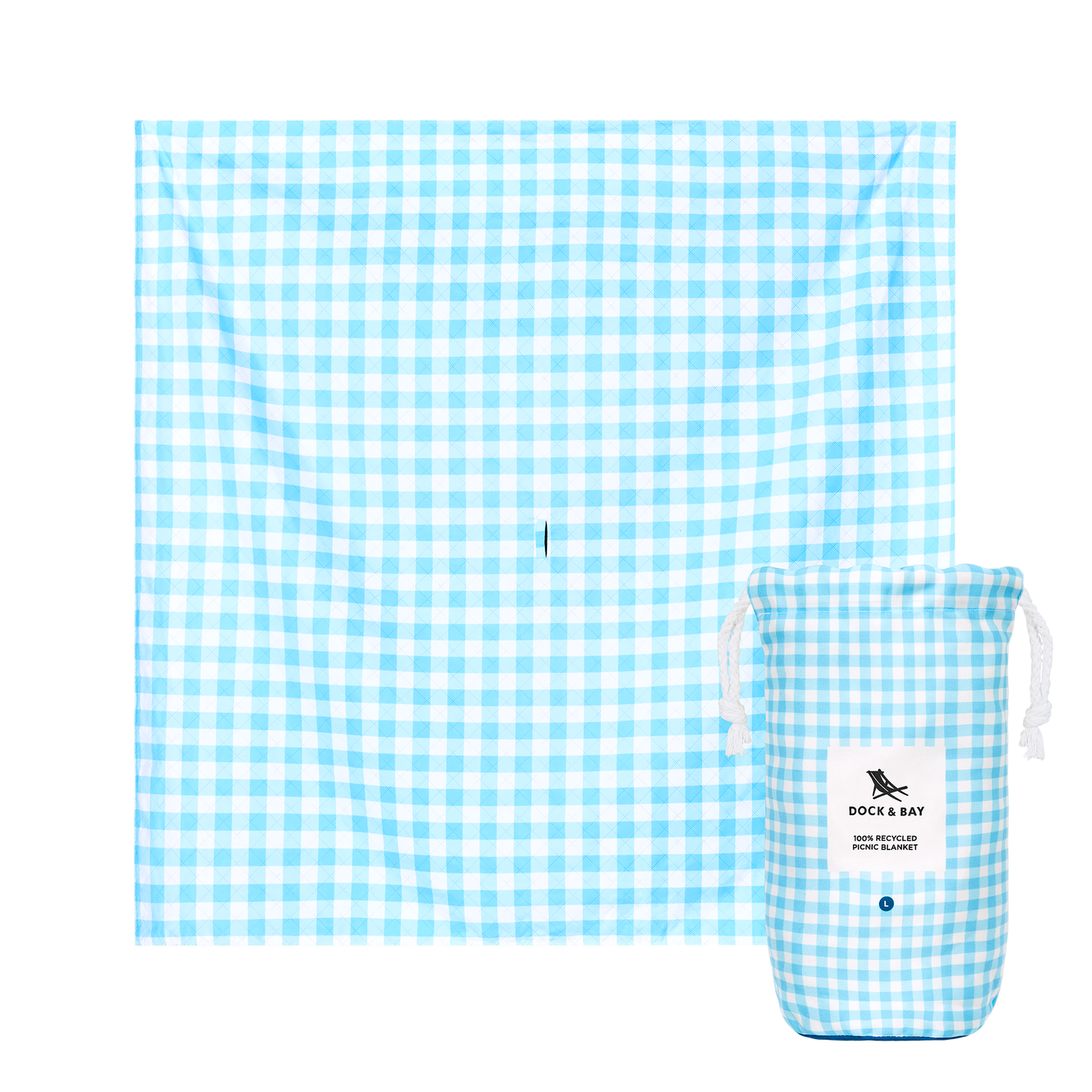 Picnic Blanket