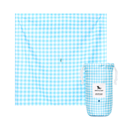 Picnic Blanket