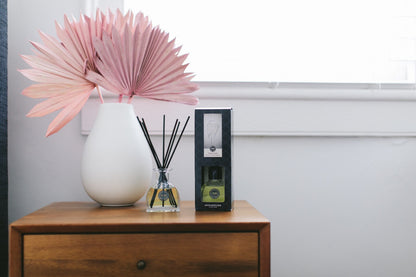 Sweet Grace Reed Diffuser