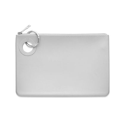 Oventure Silicone Large Pouch